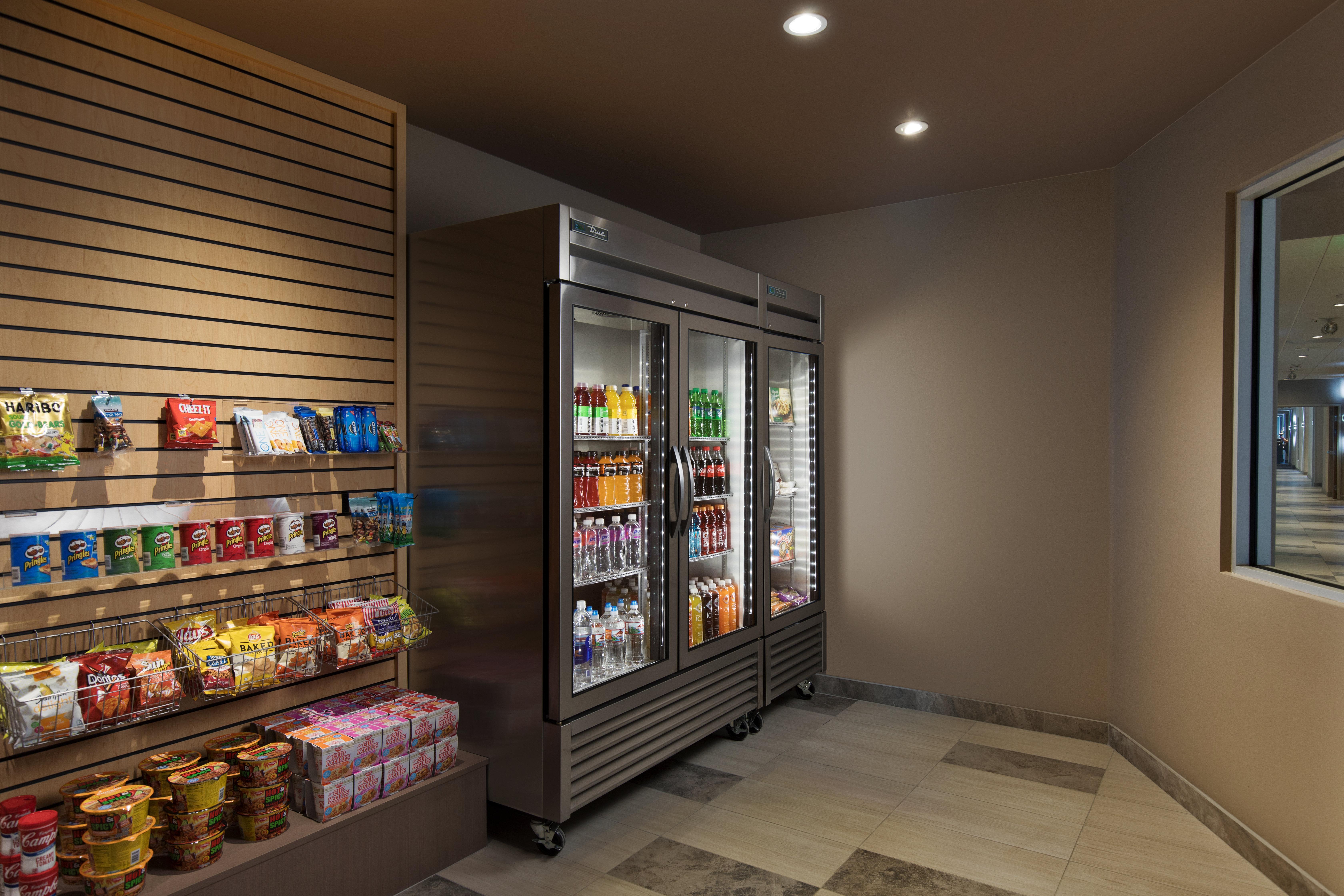 Holiday Inn Express & Suites - Portland Airport - Cascade Stn By Ihg Экстерьер фото